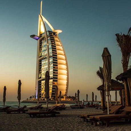 Dubai-Urlaub-Burj-Al-Arab