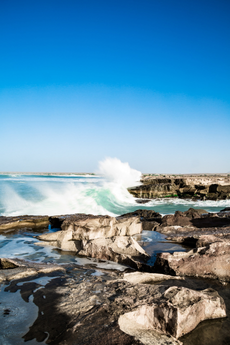 Kapverden-Urlaub-Strand-All-Inclisive