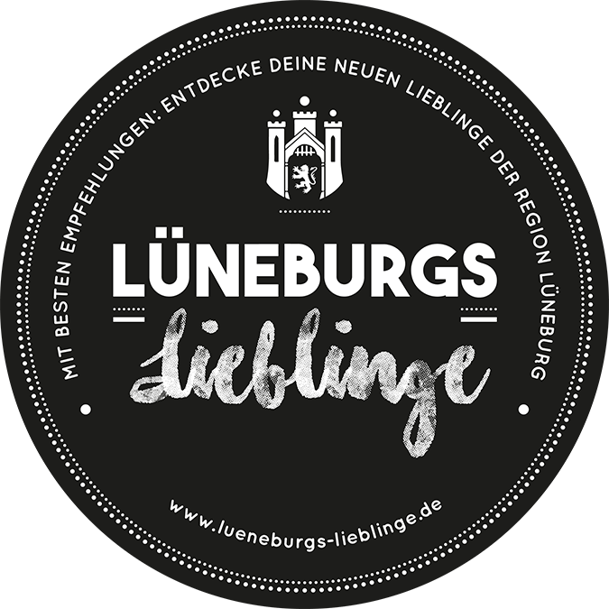 Lüneburgs-Lieblinge