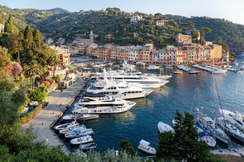 Reisegutschein-Italien-Urlaub