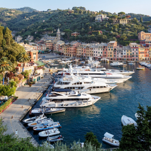 Reisegutschein-Italien-Urlaub