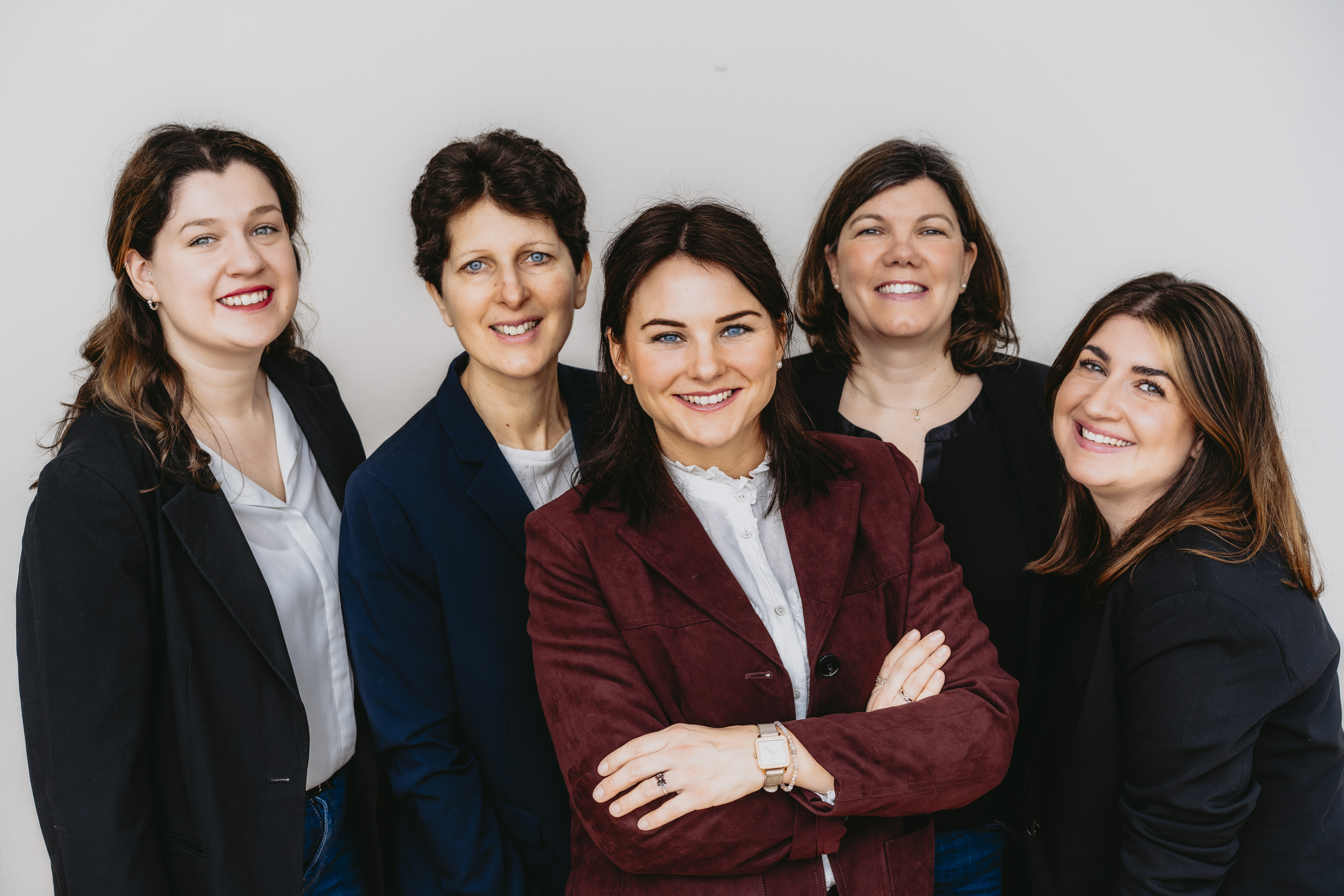 Reisebüro-Universal-Reisen-Lüneburg-Team