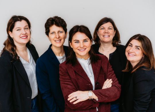 Reisebüro-Universal-Reisen-Lüneburg-Team