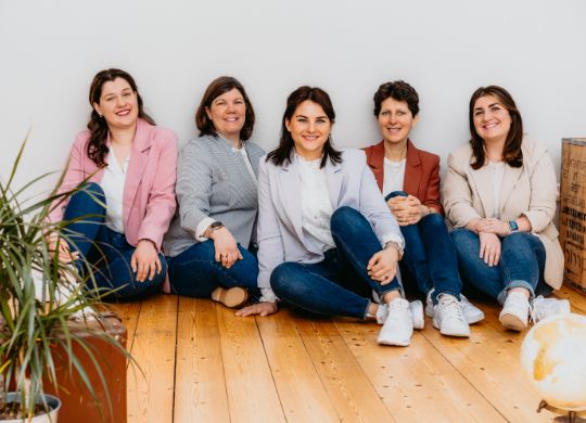 Reisebüro-Universal-Reisen-Lüneburg-Team-2026