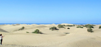 gran-canaria-urlaub-buchen-reisebericht-duenen