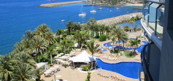 gran-canaria-urlaub-buchen-reisebericht-meer-pool