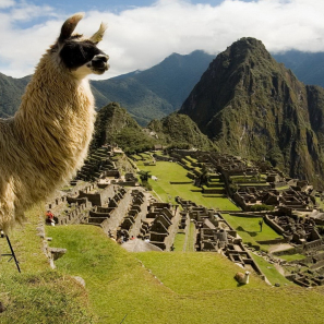 machu-picchu-promperu