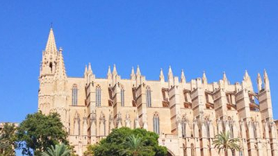 mallorca-reisebericht
