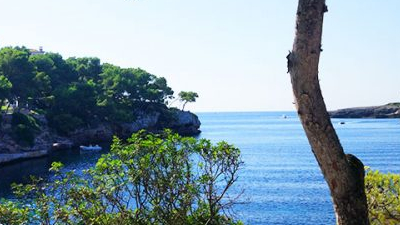menorca-mallorca-reisebericht