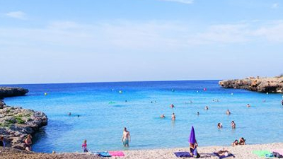 menorca-mallorca-reisebericht