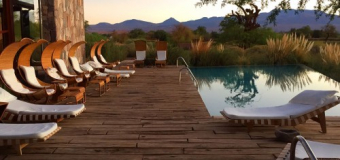 privatjet-reise-suedamerika-hapag-lloyd-Tierra-Atacama-Resort-San-Pedro-de-Atacama