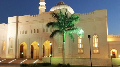 reisebericht-salalah-oman-moschee