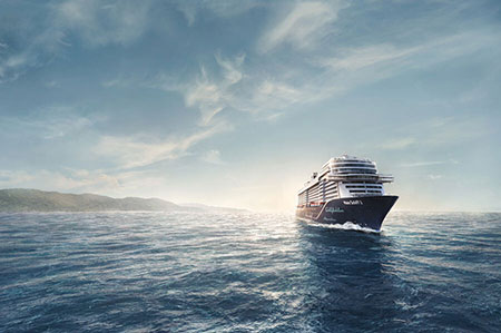 tui-cruises