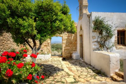 Kreta-Urlaub-Reisetipp